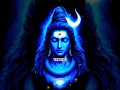 Download Lagu Mahamrityunjay Mahamantra🪷- 🕉️#mahamrityunjayamantra​​​ #mindrelaxing​​​ #shivji​​​ #mantra​​​