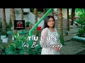 Download Lagu Lagu Karo Terbaru 2025 | Tulus | Ira Br Sebayang