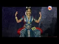 Bharathantyam girls 18 - Shivakamasundariye