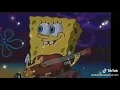 Download Lagu Lagu mereka bilang aku pecundang