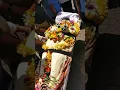 Download Lagu baba saheb ki maut kaise hui?# shorts # viral # trending # short # youtube short # yt shorts #facts
