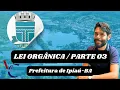 Channel