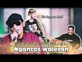 Download Lagu NGANTOS WALERAN || penyanyi/pencipta aslinya Ujang choplox