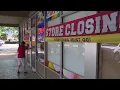 Winn-Dixie shoppers call Palm Beach Gardens closure upsetting