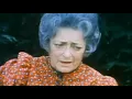 Maybelle Carter - Wildwood Flower (Live 1975)