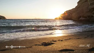 سورة الكهف عمر بن ضياء الدين  سورة الكهف عمر بن ضياء الدين