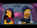 Download Lagu Chill Drive 2023 - Lofi hip hop mix ~ Stress Relief, Relaxing Music