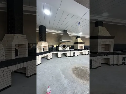 Хар йигитни синаркан хайот