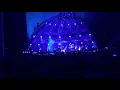 Chris Stapleton Amanda