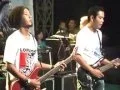 Download Lagu BOKONG SEMOK \
