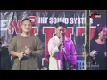 Download Lagu No Comment Voc. Angga  - Wedding Putra \u0026 Susi Desa Buhut Jaya