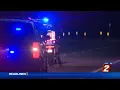 Police Looking For Suspect In Deadly Hit-And-Run In Northwest Reno