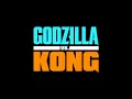 New Godzilla vs Kong Gifs stickers for Instagram and editing apps