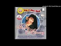 Download Lagu Poppy Mercury - Airmata Jadi Saksi (Unplugged) (2002)