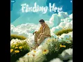 FINDING HER ❤️💌✨️