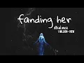 Download Lagu FINDING HER ❤️💌✨️