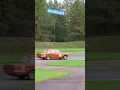 Download Lagu #racing #history #sports #ford #automobile #speed #sound #motorsport #motovlog #cars #event #race