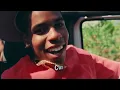 The Way You Move x Yeah! (JayDon x Usher)