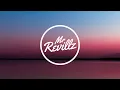 Rules - Silverlight