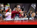 Download Lagu CATUR ARUM - TOMBO KANGENE ATI || One Pro X JPS Audio [ Live ] PEMUDA GAZHELLA BERSATU
