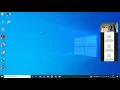 Java Programming Packages In Java by Dr Prabhu