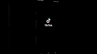 كيفية انشاء حساب تيك توك 