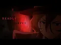 Download Lagu Bungou Stray Dogs:Dead Apple Op (Full) - Deadly Drive