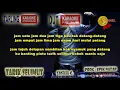 Lagu TARIK SELIMUT KARAOKE FULL ORGAN