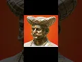 Download Lagu ysaji, Baji, tanaji, Santaji, Ramji, bahirji, Dhanaji, sambhaji,shivaji #short #videoYouTube shorts