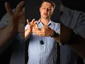 MAGIC TUTORIAL PART 28