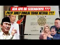 🔴KRITIK TERHADAP PROF JIMLY‼️Nertralitasnya Dipertanyakan Publik-Duduga Bela Ijazah Jokowi