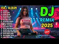 Download Lagu BASS NYA EMPUK BANGET!!! Dangdut Remix Full Bass - Dangdut Remix Terbaru Pas Buat Santai