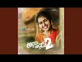 Download Lagu Addedu Addedu 2