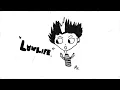 YUNGBLUD - Lowlife (Official Lyric Video)