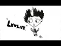 Download Lagu YUNGBLUD - Lowlife (Official Lyric Video)
