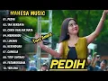 Download Lagu PEDIH, TAK BERDAYA | TIARA AMORA MAHESA MUSIC FULL ALBUM | DANGDUT KOPLO TERBARU