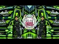 AKBAR CHALAY DJ KICAU MANIA REMIX || GASPOL NDANGAK VIRAL TIKTOK 