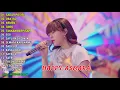 Lagu SADAR POSISI - ORA ISO - NEMEN || HAPPY ASMARA FULL ALBUM