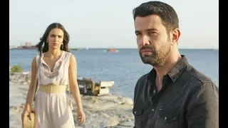 تامر عاشور الله اعلم ان كنت بحلم ياحبيبي   علي وسيفدا دندنها