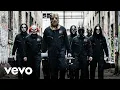 Lagu Slipknot - Betrayed by Your Name