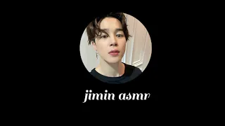 Download jimin asmr (when you teased him) MP3