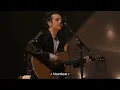 Download Lagu The 1975 - I'm In Love With You (Live from Madison Square Garden)