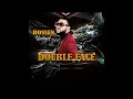 Lagu Double Face