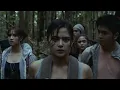 Lagu PINOY HORROR MOVIE| fullmovie | BANAL | bianca umali