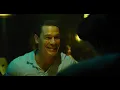 K.Flay — Can't Sleep (THE SUICIDE SQUAD 2021 Music Video)