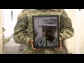 Apria Hiring Our Heroes 2017