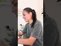 Let s have a 5 client nail day