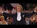 Download Lagu André Rieu - Home for Christmas