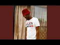 Download Lagu SHAYAAA (feat. DJ DADAMAN)