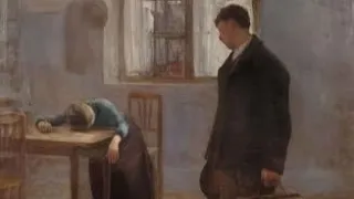                                    دندنها